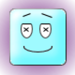 iwork.ph - Edit Profile - User Profile iwork.ph - Edit Profile - User Profile