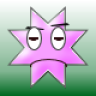 iwork.ph - Content Manager (Video) - Content Manager (Video) – DTC brand