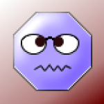 iwork.ph - Edit Profile - User Profile