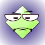 iwork.ph - Edit Profile - User Profile