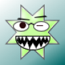 iwork.ph - <p>
Need my wordpress sites updated with php and themes. Also need a new membership site set up. </p> - Word Press expert