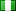 iwork.ph - Search Users - Search Users