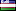 iwork.ph - Search Users - Search Users