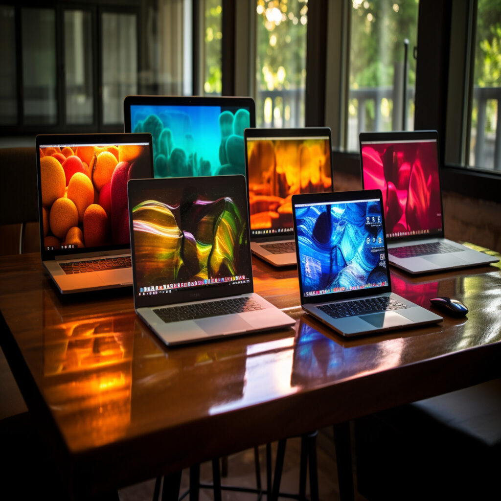 iwork.ph - Discover the top-rated laptops in the Philippines perfect for your work-from-home setup! Unleash productivity without leaving your comfort zone. - Best Laptop For Work From Home Philippines