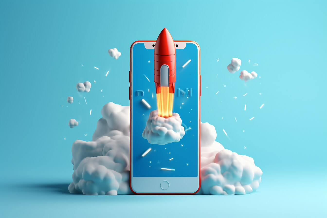 iwork.ph - Unlock your potential! Discover the essentials of app development and turn your innovative idea into a digital reality. Start your journey here! - How To Develop An App iwork.ph - Unlock your potential! Discover the essentials of app development and turn your innovative idea into a digital reality. Start your journey here! - How To Develop An App