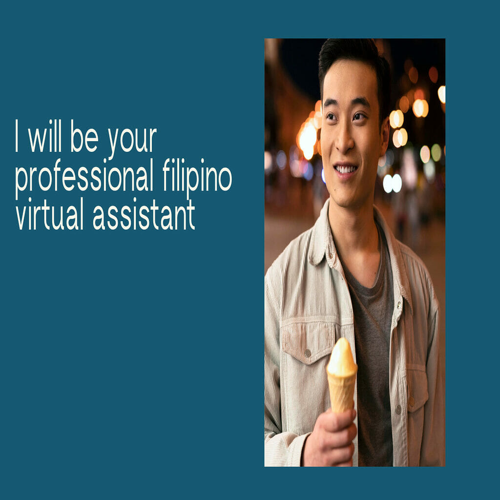 34791eCommerce VA | Operations Manager | Shopify | Customer Support Service