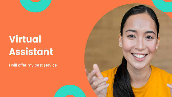 iwork.ph - Over the last 6 years, I have gained experience in managing eCommerce platforms and social media management. I'm not a woman of big words with little action so let's cut right to the chase. - eCommerce VA | Operations Manager | Shopify | Customer Support Service