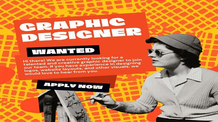 iwork.ph - Are your Google Ads, and Google Shopping campaigns bringing benefits to your business? Do you have a good financial understanding? I can bring years of experience to your Google advertising project, to design or re-engineer successfully: - I will be google ads adwords ppc advertising marketing campaign specialist