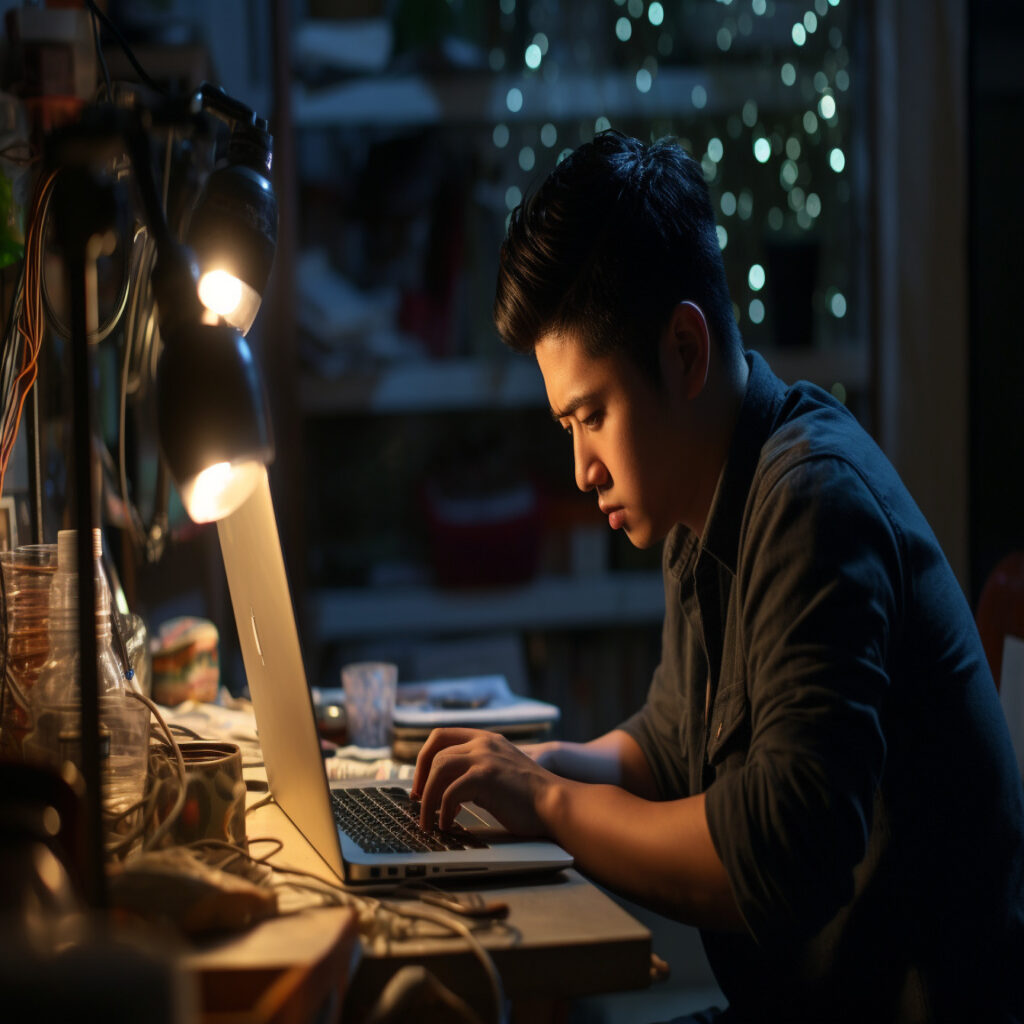 iwork.ph - Dream of working remotely? Explore how you can start a lucrative career as a Virtual Assistant in the Philippines. Click to unlock your future! - How To Become A Virtual Assistant Philippines