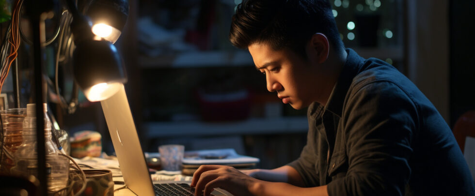 iwork.ph - Dream of working remotely? Explore how you can start a lucrative career as a Virtual Assistant in the Philippines. Click to unlock your future! - How To Become A Virtual Assistant Philippines