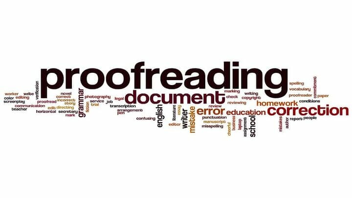 iwork.ph - Can do technical reports and provide expertise in writing technical papers such as Thesis, Business Plans, Reports, Etc - TECHNICAL REPORT WRITER