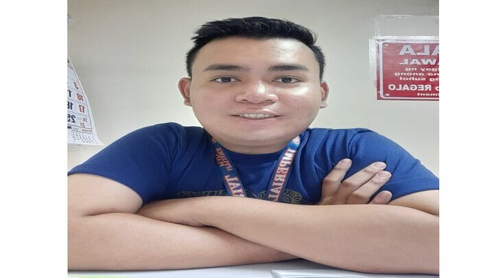 iwork.ph - Hi! Hoping to be an aid to your needs in assistance. I'm counting on working with the client and build best bond with them in future transactions. Thank You in advance! :) - Hi! How may I help you?