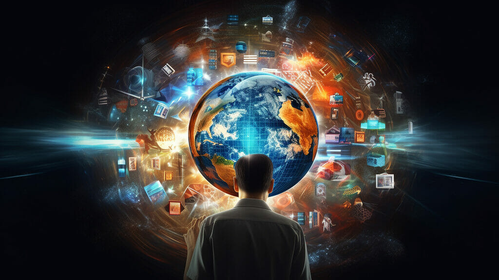 iwork.ph - Uncover the top 12 compelling reasons why outsourcing to the Philippines is a game-changer for businesses. Explore the benefits now! - 12 Reasons Why You Should Outsource to The Philippines