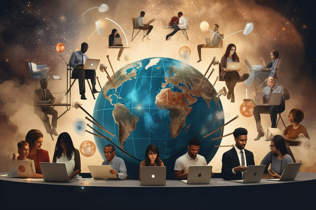 iwork.ph - Ready to build a remote team but unsure where to start? Hiring remote workers requires a different approach. In this article, we'll guide you through 15 effective strategies. - 15 Tips To Hire a Remote Employee