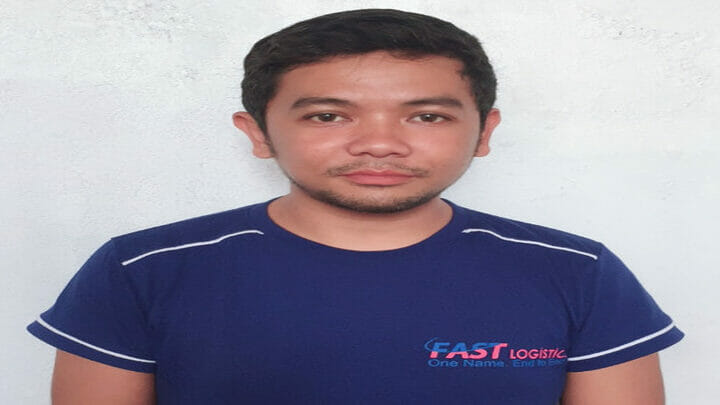 iwork.ph - Thinking about traveling to the Philippines? - I will help plan your trip to the philippines