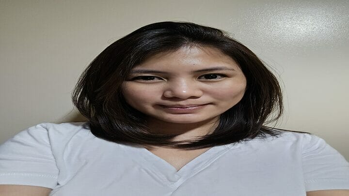 iwork.ph - iwork.ph - Hire Filipino Virtual Assistants and Freelancers - iwork.ph - Hire Filipino Virtual Assistants and Freelancers