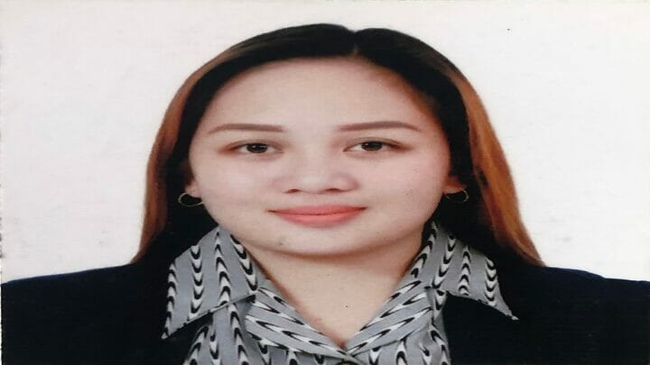 iwork.ph - Hi, I'm Alyssa  - General Virtual Assistant | Social Media Manager | Lead Generation Specialist