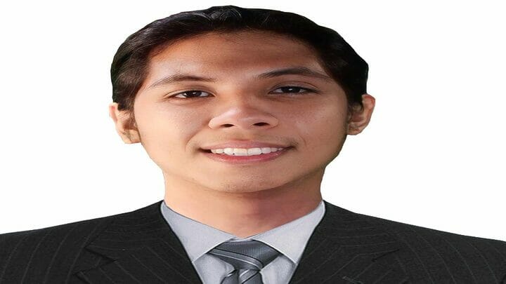iwork.ph - iwork.ph - Hire Filipino Virtual Assistants and Freelancers - iwork.ph - Hire Filipino Virtual Assistants and Freelancers