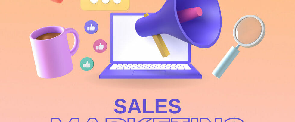 iwork.ph - Are you in need of a professional live chat, customer support, and technical support services? Look no further! - I will be customer, technical support officer, sales representative