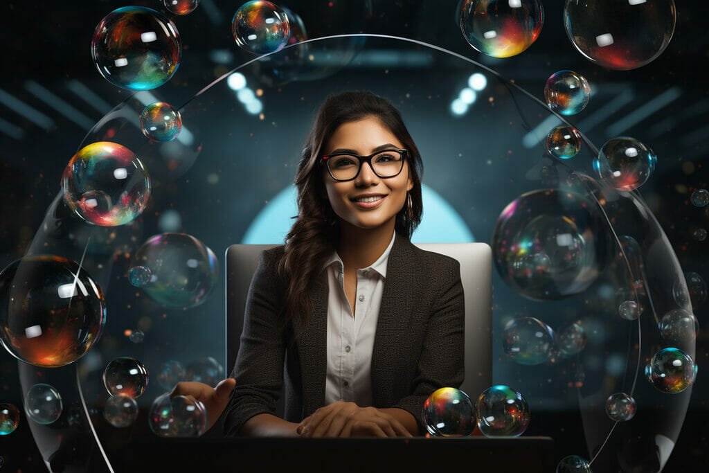 iwork.ph - Uncover the truth about Filipino Virtual Assistants! In this article, we debunk 6 common myths. Get the real facts before hiring your next VA! - 6 Myths about Virtual Assistants Debunked!