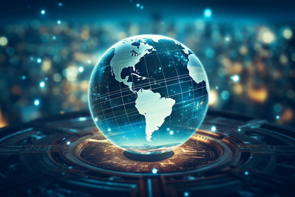 iwork.ph - Unlock the secret to finding top-notch virtual assistants! Dive into our expert guide and revolutionize your business productivity today. - A Guide to Finding Awesome Virtual Assistants in 2023