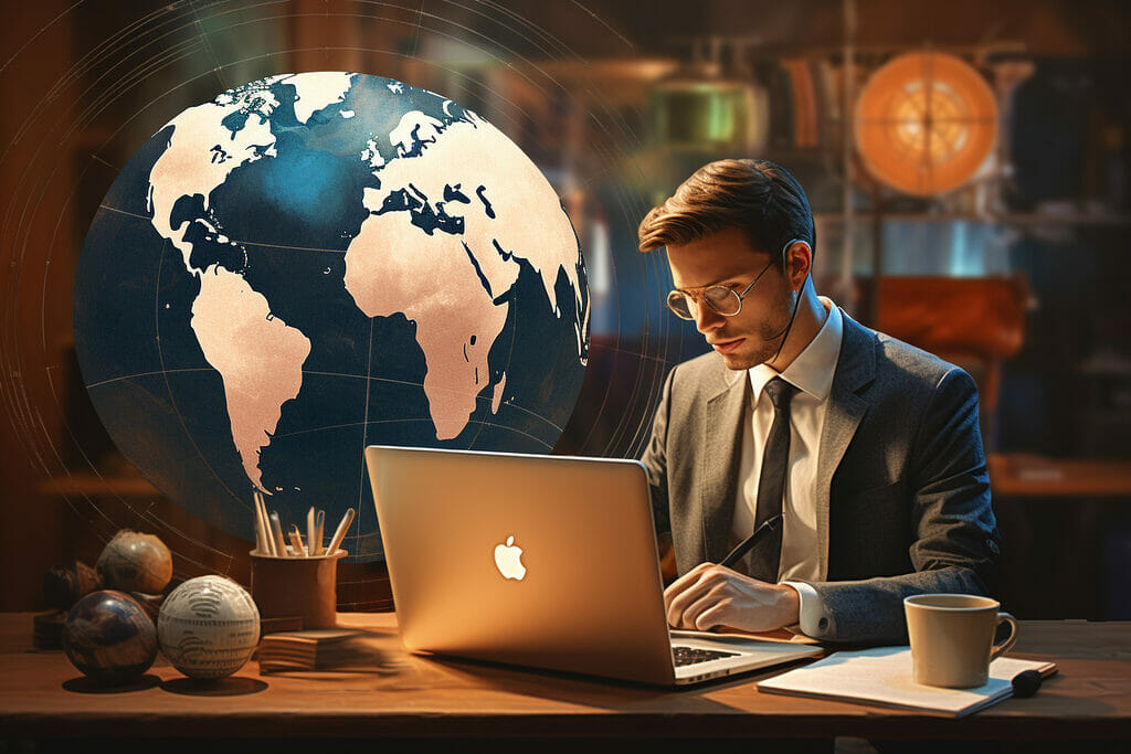 iwork.ph - Uncover the secrets of remote bookkeeping jobs! Dive into this article to explore the perks, challenges, and tips for success in this flexible career. - A Guide to a Remote Bookkeeping Job