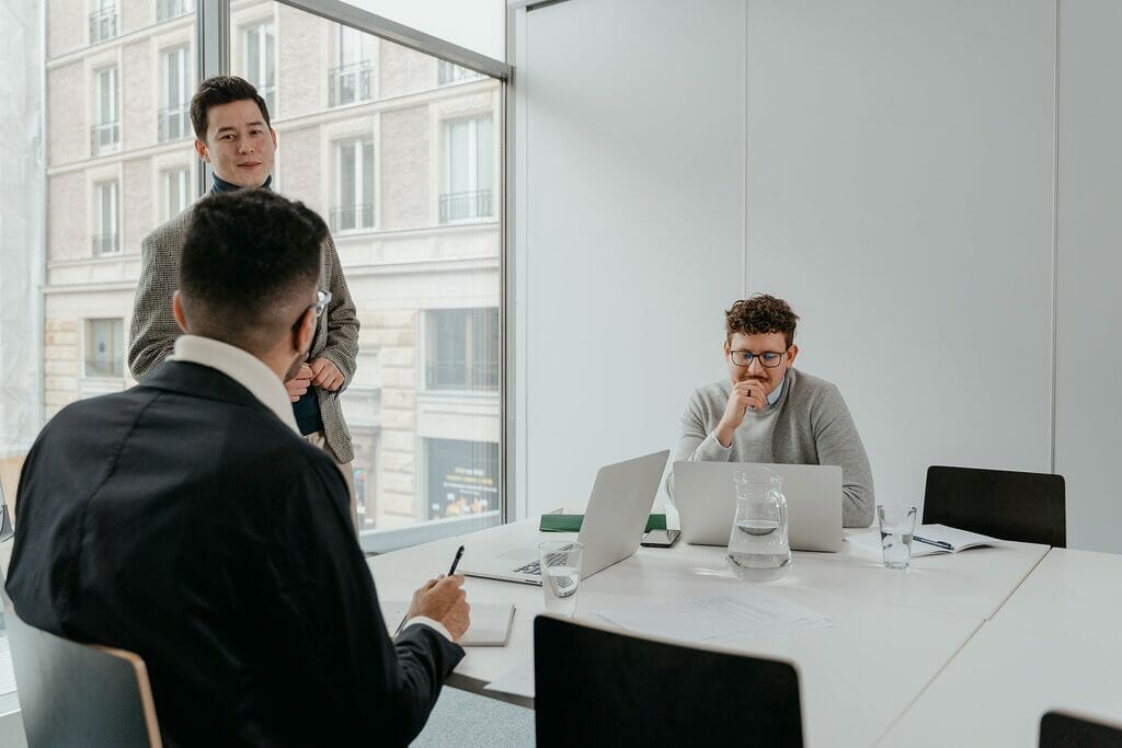 iwork.ph - Find out why outsourcing to the Philippines is a smart choice for businesses. Discover the remarkable benefits and advantages of outsourcing. - Advantages of Outsourcing to the Philippines