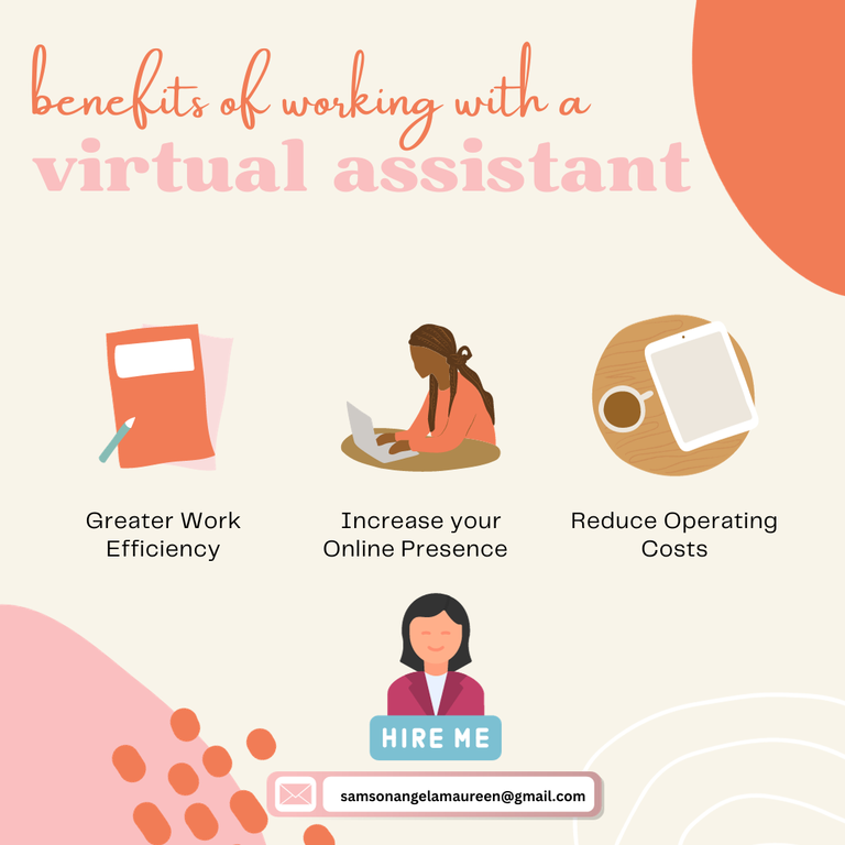 46574iwork.ph – Hire Filipino Virtual Assistants and Freelancers