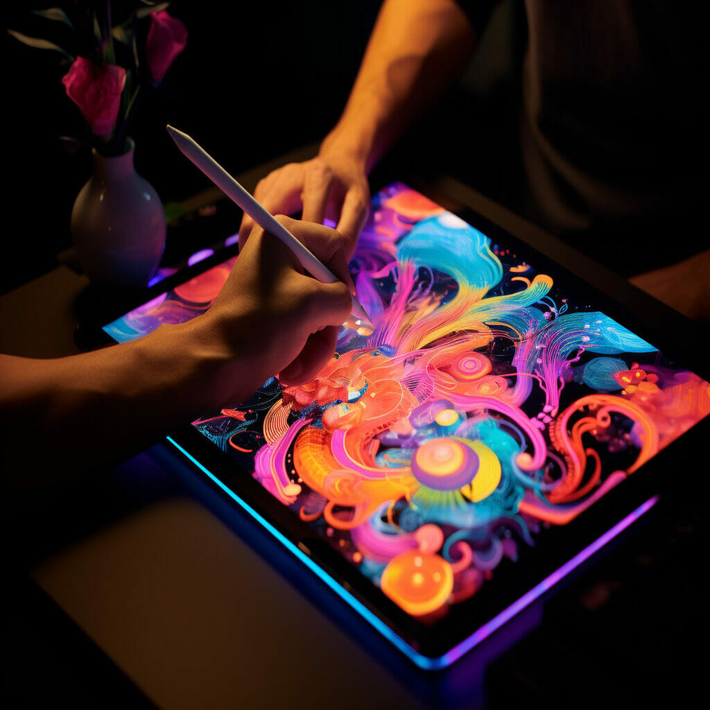 iwork.ph - Unleash your creativity with top-notch logo design software! Dive into our article to find the perfect tool to elevate your brand's identity! - Best Logo Design Software