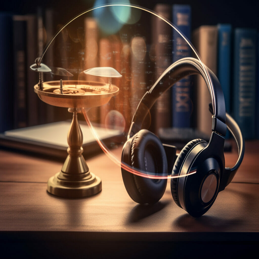 iwork.ph - Unearth the highest paying transcription jobs! Navigate your way to financial freedom while working flexibly. Click to unlock these golden opportunities! - Best Transcription Jobs