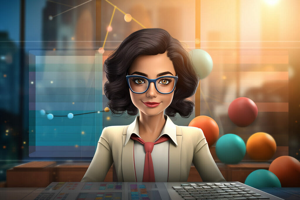 iwork.ph - Uncover how virtual assistants are revolutionizing accounting and bookkeeping. Streamline your finances and save time with the power of AI! - Bookkeeping Virtual Assistant & Accounting Virtual Assistant