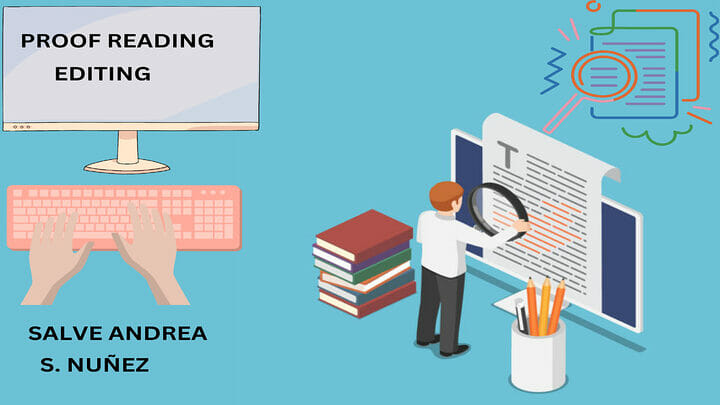 iwork.ph - iwork.ph - Hire Filipino Virtual Assistants and Freelancers - iwork.ph - Hire Filipino Virtual Assistants and Freelancers