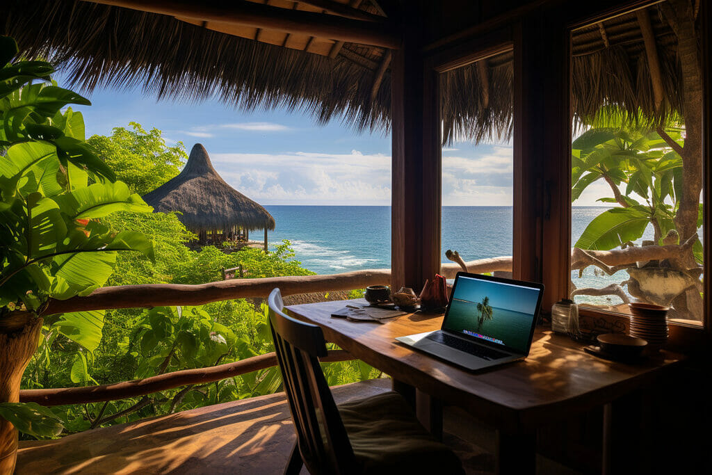 iwork.ph - Discover the convenience of earning from home with our guide to easy work from home jobs in the Philippines. Start your flexible career today! - Easy Work from Home Jobs in Philippines - Sept 2023