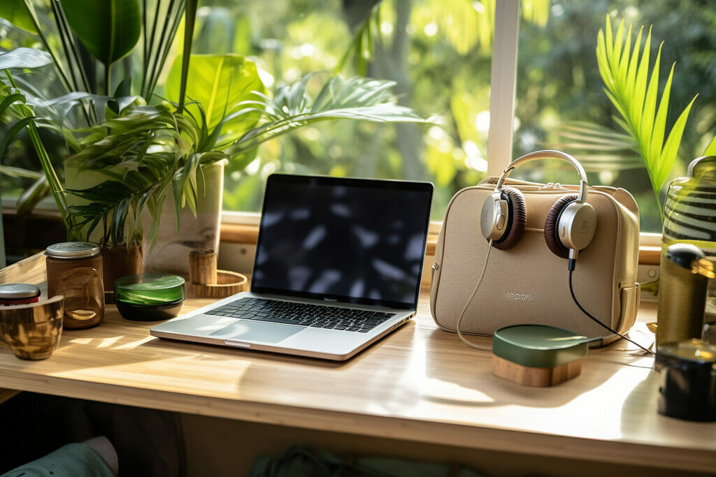 iwork.ph - Ready to escape the daily commute and enjoy the flexibility of working from home? Becoming a virtual assistant in the Philippines might be your ticket to financial stability and job satisfaction. - Guide to Become A Virtual Assistant Outsourcing in the Philippines