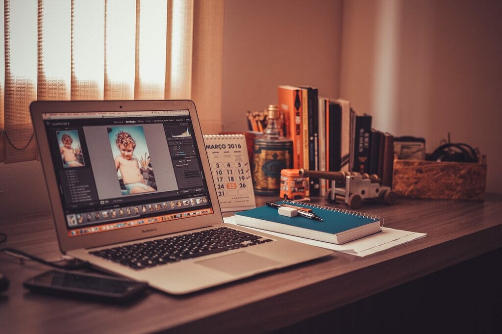 iwork.ph - Looking for freelance jobs in the Philippines? Apply now for remote and home-based opportunities. Find ideal part-time work as a virtual assistant and more. - Home Based Freelance Jobs in the Philippines September 2023