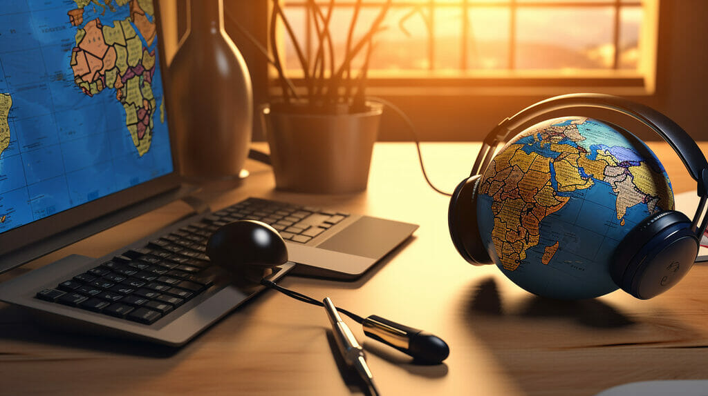 iwork.ph - Uncover the surprisingly affordable rates of hiring a Virtual Assistant from the Philippines. Explore cost-effective solutions for your business needs now! - How Much is the Cost to Hire a Virtual Assistant in the Philippines?