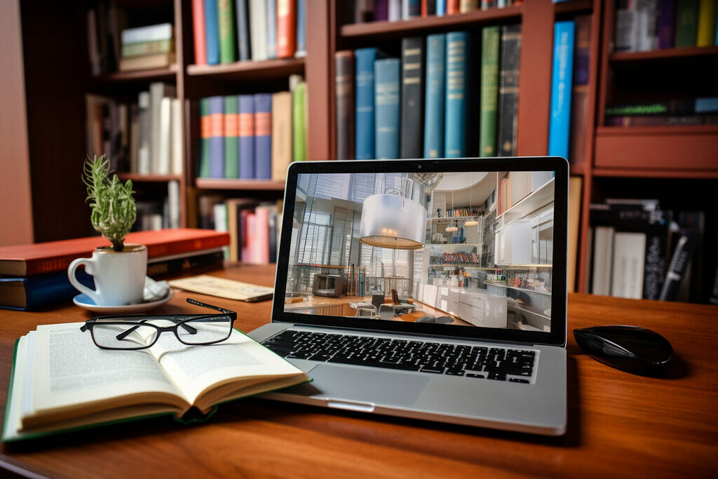 iwork.ph - Uncover the secrets to effortlessly hiring a reliable accounting virtual assistant. Simplify your finances and boost productivity today! - How to Hire an Accounting Virtual Assistant