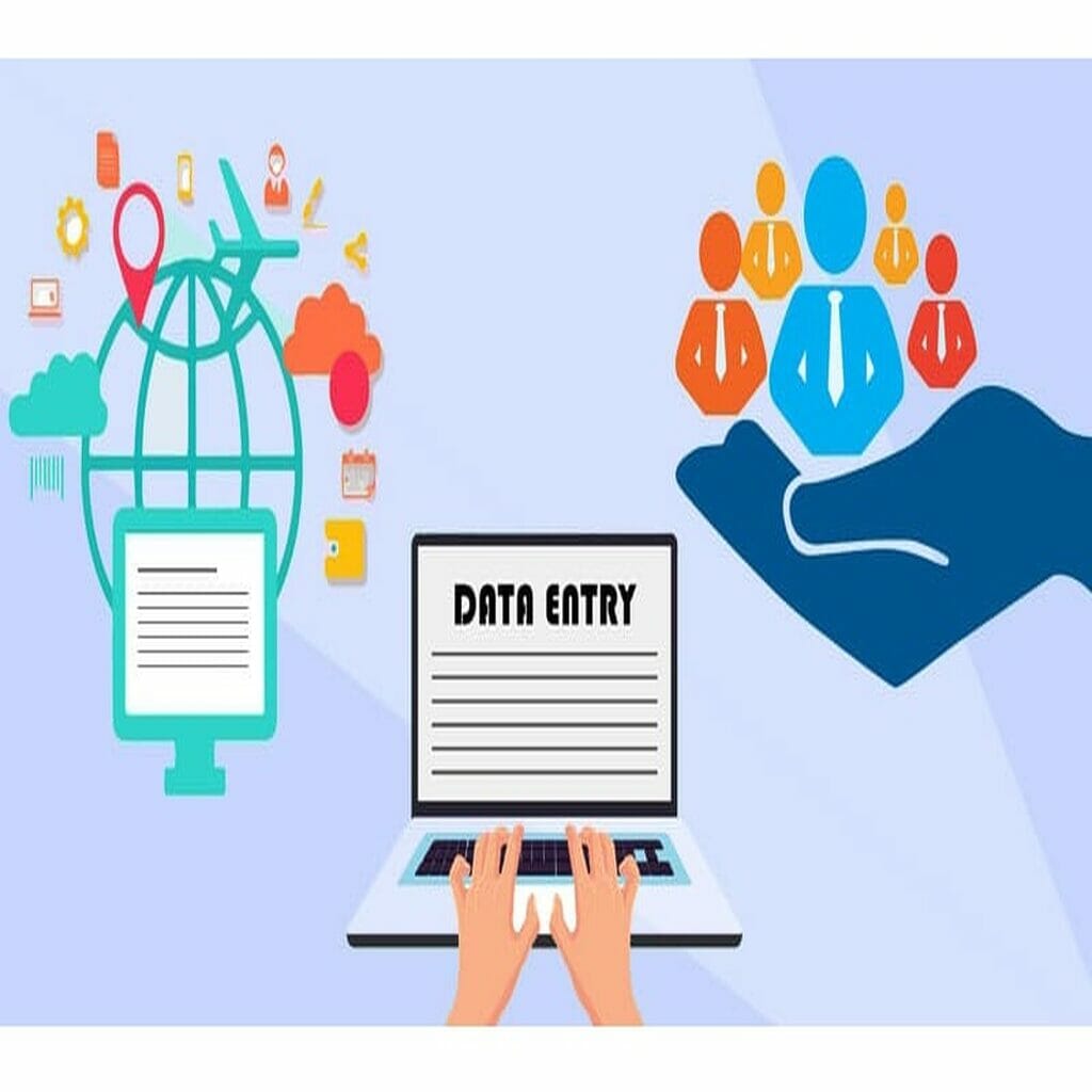 37424Search Jobs