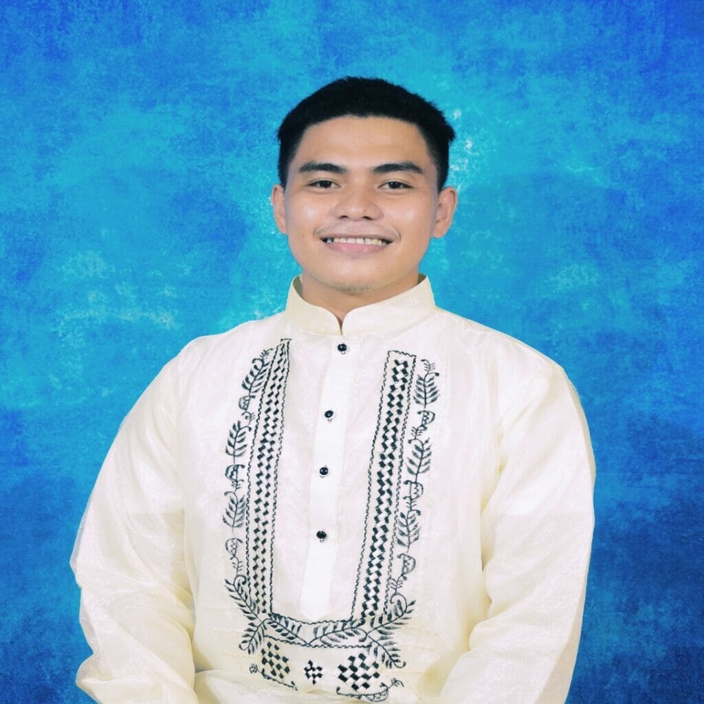 39518Audio, Video Transcription (English and Filipino)