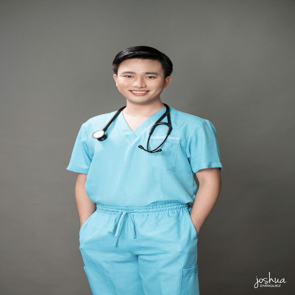 47478ENGLISH TRANSLATOR/TUTOR