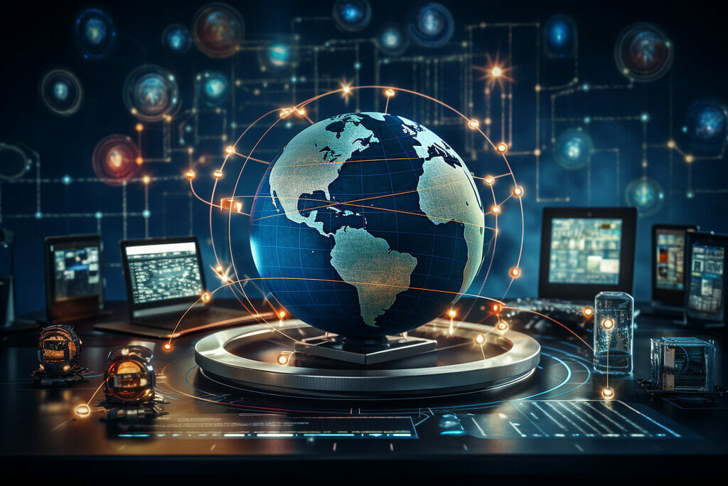 iwork.ph - Uncover the secrets of IT Outsourcing in the Philippines. Explore its diverse types and the compelling advantages it offers. Dive in now! - IT Outsourcing in the Philippines: Types and Advantages