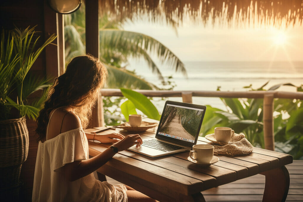 iwork.ph - Uncover the realities of being a Virtual Assistant in the Philippines. Is it really worth it? Dive in to explore the pros and cons. - Is being a virtual assistant in the Philippines worth it?
