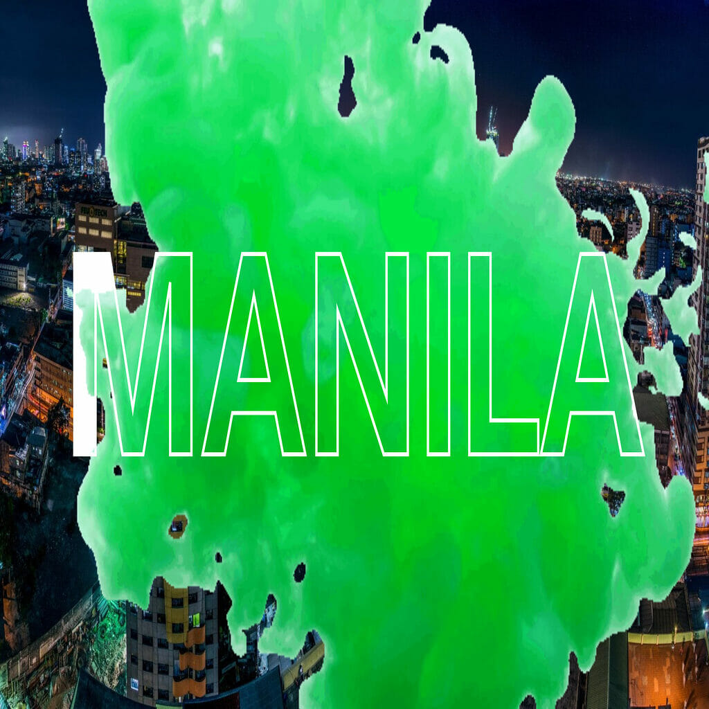 46299iwork.ph – Hire Filipino Virtual Assistants and Freelancers