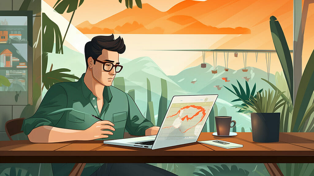 iwork.ph - Unveil top remote SEO jobs for Filipinos! Discover flexible, well-paying opportunities to boost your career from the comfort of your home. Click to learn more! - Most Popular Remote SEO Jobs in the Philippines for 2023