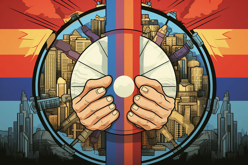 iwork.ph - Explore the battle between Outsourcing and Insourcing in the Philippines. Discover which strategy triumphs in driving business success in this insightful article! - Outsourcing vs. Insourcing in the Philippines