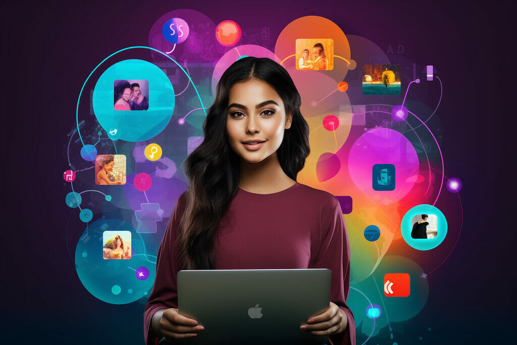 iwork.ph - Unlock the secrets to becoming a successful Real Estate Virtual Assistant. Dive into this insightful guide and start your journey today! - Popular Virtual Assistant Jobs for Beginners in the Philippines