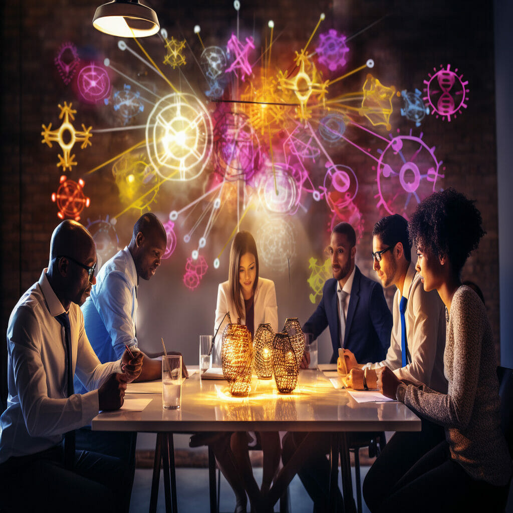 iwork.ph - Boost morale and productivity! Discover our list of positive words to describe employees that will inspire, motivate, and drive team success! - Positive Words To Describe Employees