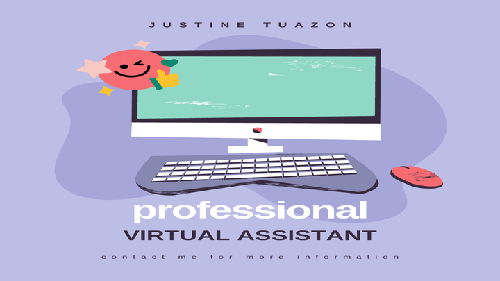 iwork.ph - Hi ! Don't you feel that you should have a document which shows internal staff and external partners what your brand looks like and how to use it? - I will design brand style guide and logo for your company