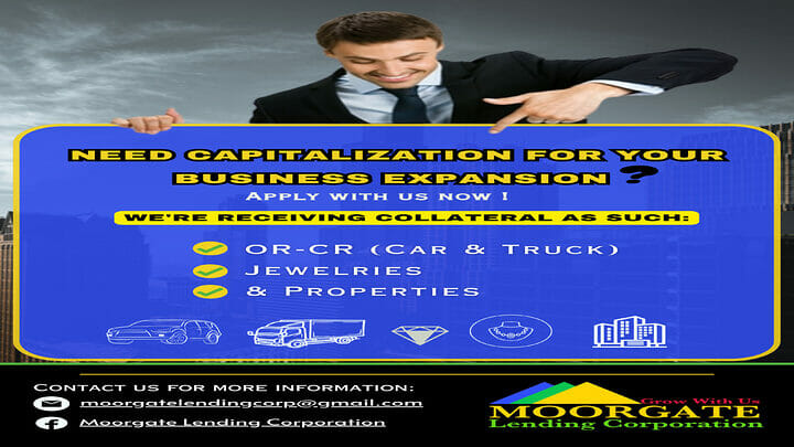 iwork.ph - I can create visuals based on the instructions given by my employer.  - Graphic Artist