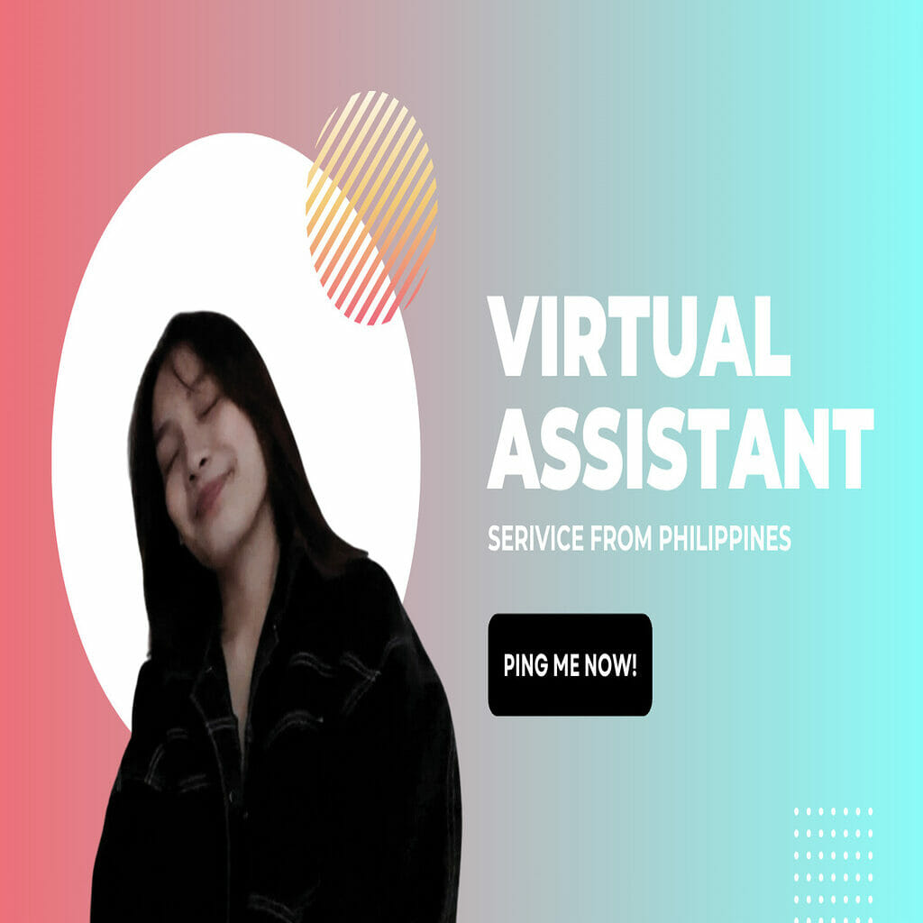 41854Virtual Assistant
